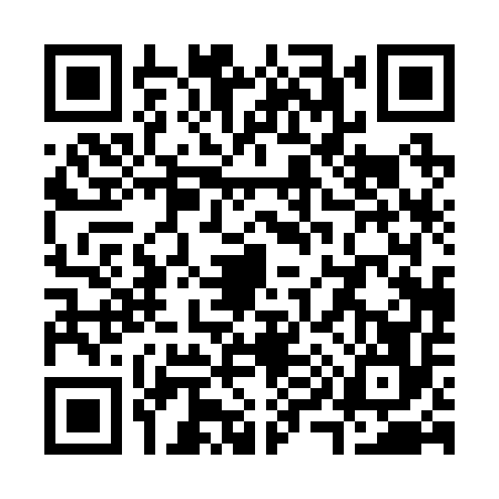 QR code for S902567