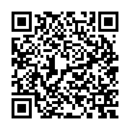 QR code for S902777