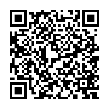 QR code for S903499