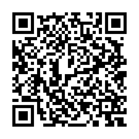 QR code for S904262