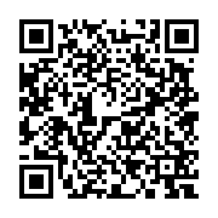 QR code for S904627