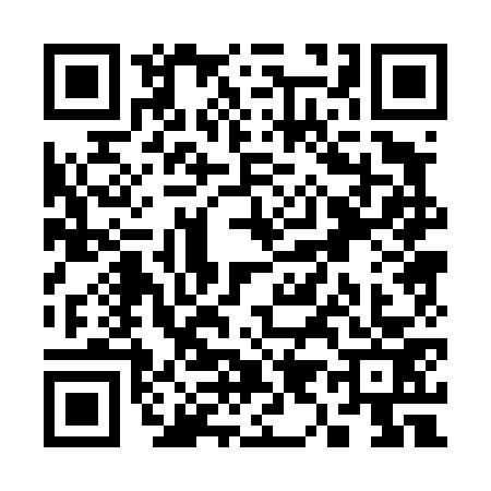 QR code for S904733