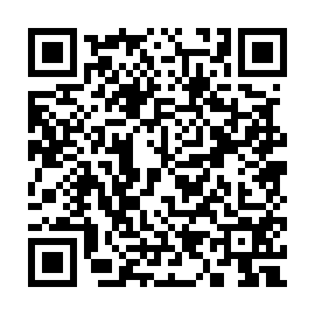 QR code for S905548