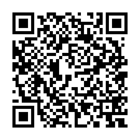 QR code for S906592