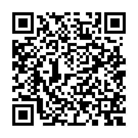 QR code for S907000