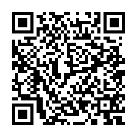 QR code for S907548