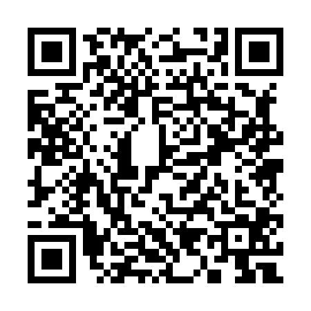 QR code for S908040