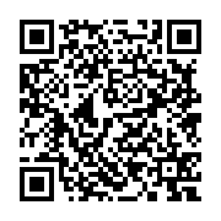 QR code for S908353