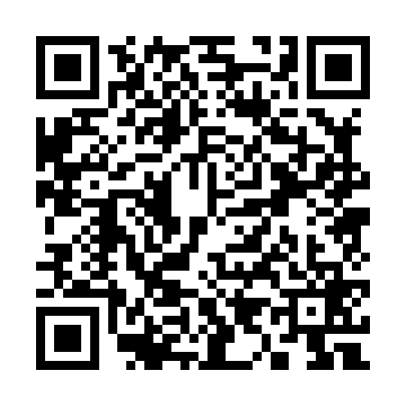 QR code for S908692