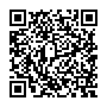 QR code for S908831
