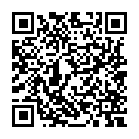 QR code for S909475