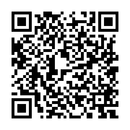 QR code for S909495