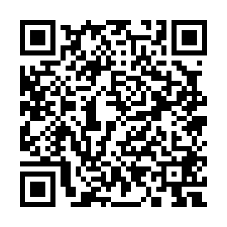 QR code for S910482