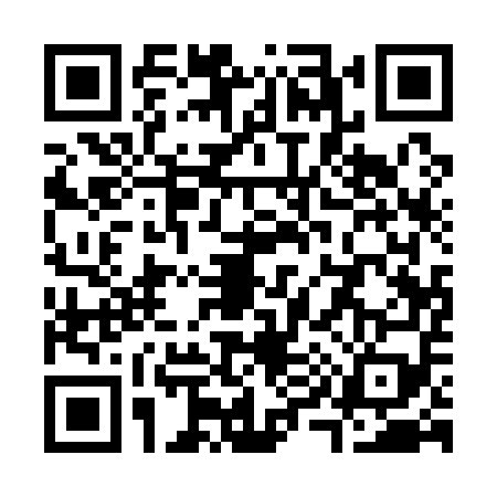 QR code for S911594