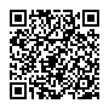 QR code for S912754