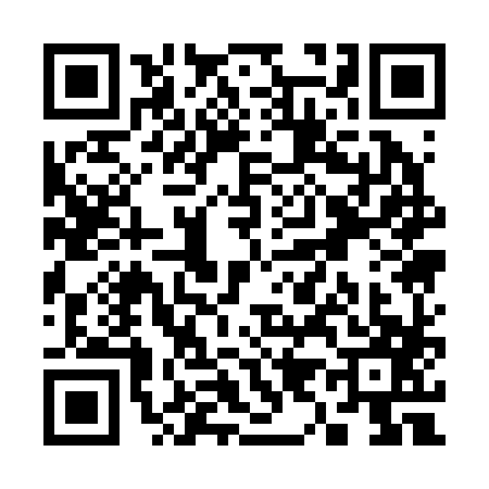 QR code for S912877