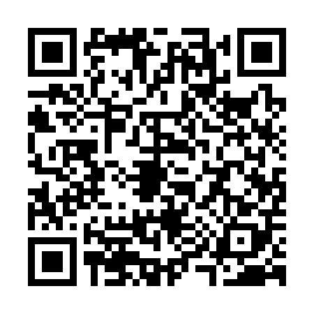 QR code for S913085