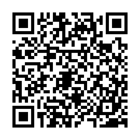 QR code for S913677