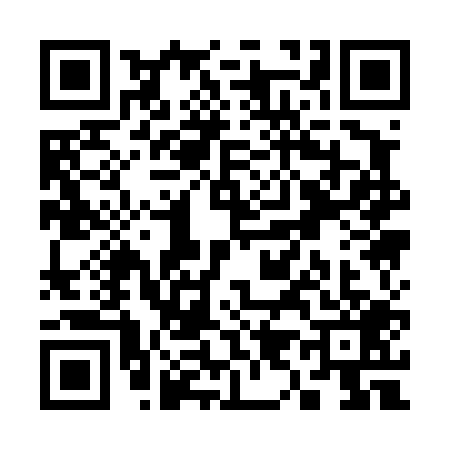 QR code for S914090
