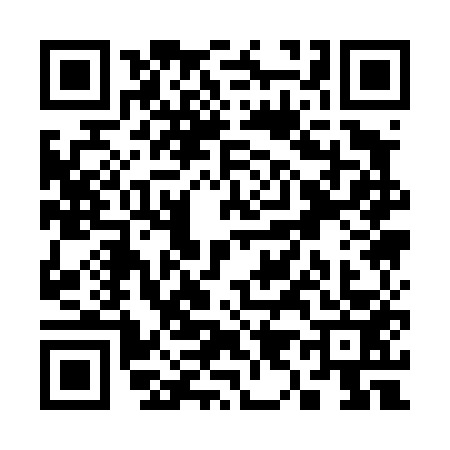 QR code for S914533