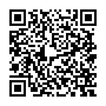 QR code for S914678