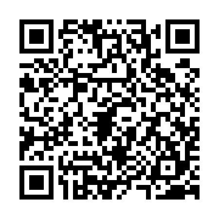 QR code for S915946