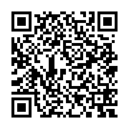 QR code for S917688