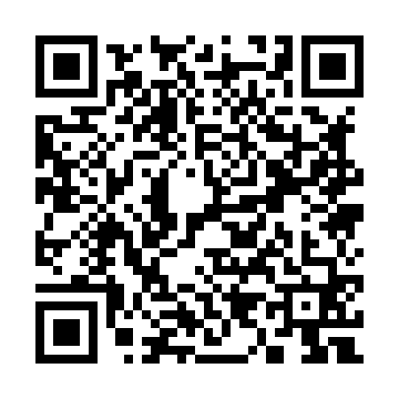 QR code for S918608