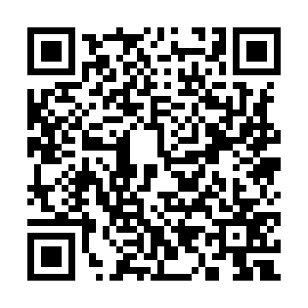 QR code for S919775