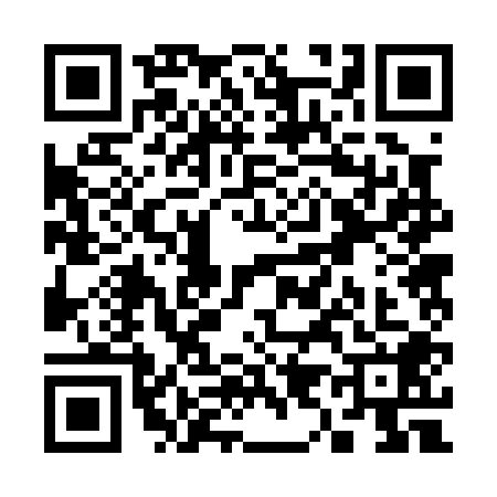 QR code for S920084