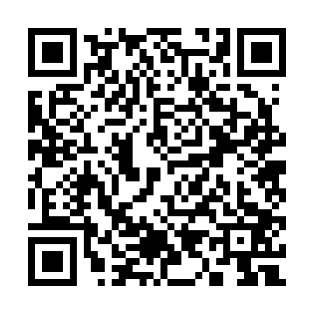 QR code for S922030