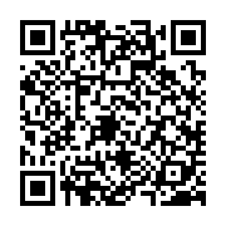 QR code for S923092