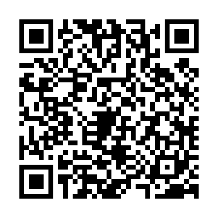 QR code for S924616