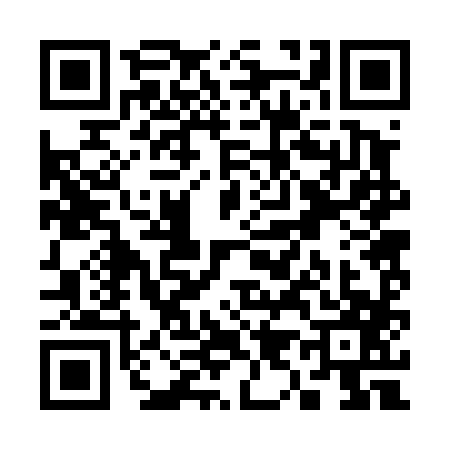 QR code for S924875