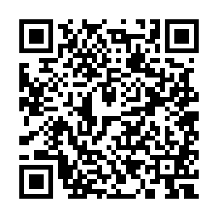 QR code for S925814
