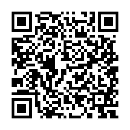 QR code for S925847