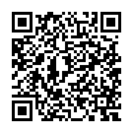 QR code for S925870