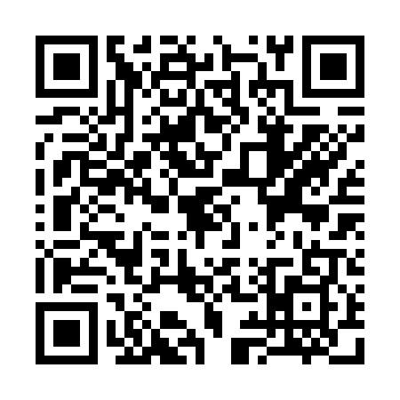 QR code for S927097