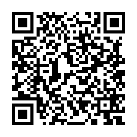 QR code for S928690