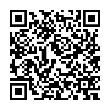 QR code for S929767