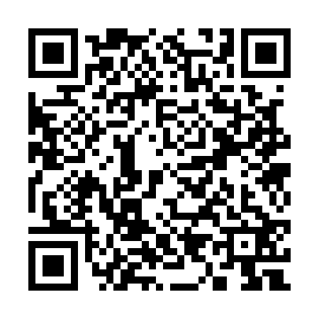 QR code for S931229