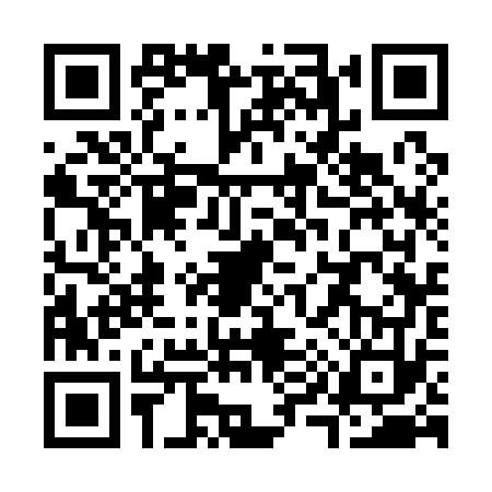 QR code for S931730