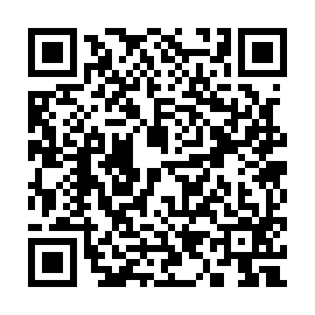 QR code for S931966