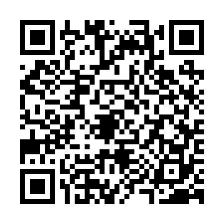 QR code for S932720