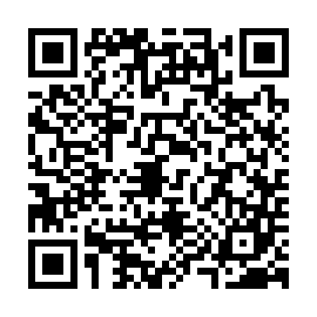QR code for S933471