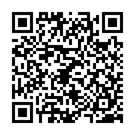 QR code for S933545