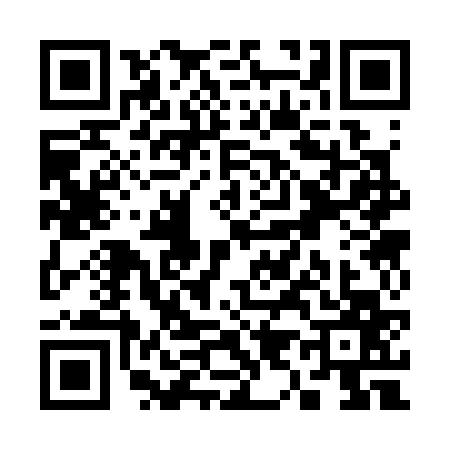 QR code for S933679