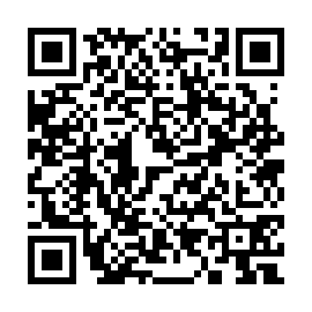 QR code for S933706