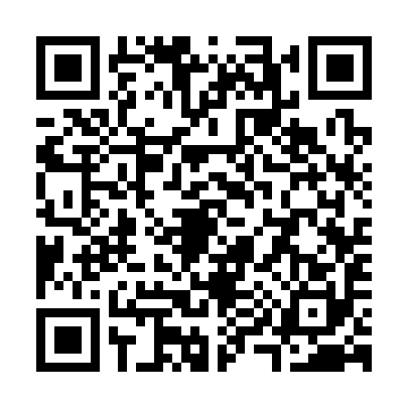 QR code for S933900