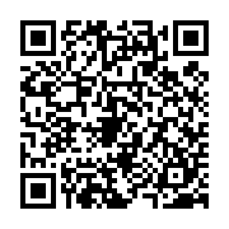 QR code for S934040